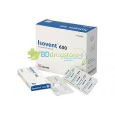 product name